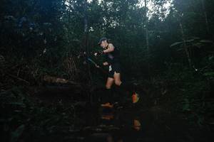 BIB: 
                            <button type="button" onclick="openModal(22528063)" class="btn btn-primary btn-sm float-right btn-popup" data-toggle="modal" data-target=".modal-high-quality">
                        <i class="fas fa-shopping-cart"></i> Add to Cart
                    </button>
                                            <button type="button" onclick="isThisMe(22528063, true)" class="btn btn-success btn-sm float-right btn-popup btn-isme hidden" data-toggle="tooltip" data-placement="bottom" title="นี่คือรูปของคุณใช่ไหม คลิกที่นี่เพื่อเอาเข้าอัลบั้ม">
                        <i class="fas fa-plus"></i> Add to album
                    </button>
                    <button type="button" onclick="isThisMe(22528063, false)" class="btn btn-warning btn-sm float-right btn-popup btn-isnotme hidden">
                        <i class="fas fa-ban"></i> Remove from album
                    </button>